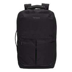 Targus 15.6" Lightweight Travel Backpack - TBB665GL